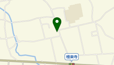 みさお美容室の地図画像