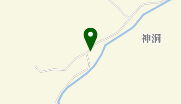 佐藤敏雄の地図画像