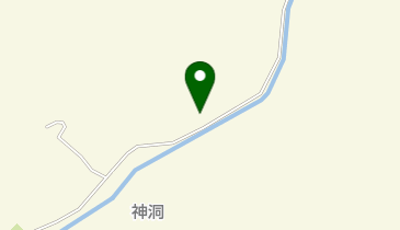 サンワ化成工業株式会社の地図画像