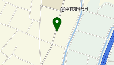 株式会社ヤマニ不動産の地図画像