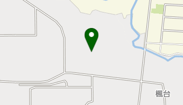 株式会社フジキカイTHEBASEMINOの地図画像