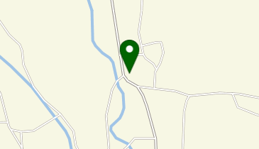 おいわけやの地図画像