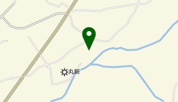 株式会社丸新タイル工場の地図画像