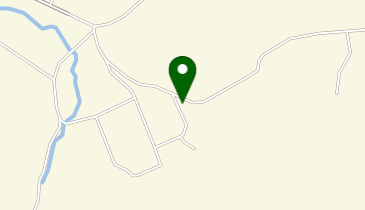 勝股工作所の地図画像