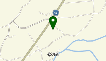 瑞浪芸術館(NPO法人)の地図画像