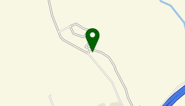 アダプトゲン製薬株式会社瑞浪工場の地図画像