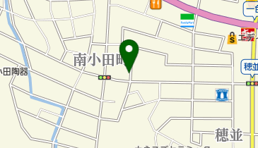 ゼンリン住宅地図　岐阜県瑞浪市、多治見、中津川南 ゼンリン住宅地図 岐阜県瑞浪市、多治見、中津川南