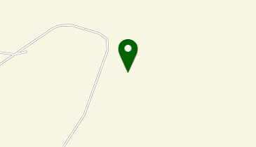 日吉マレットゴルフ場の地図画像