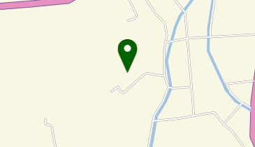 林昌寺の地図画像