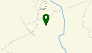陶技学園みずなみ荘の地図画像