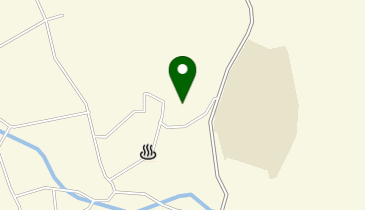 荷機稲荷神社の地図画像