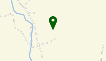 カテロン工業の地図画像