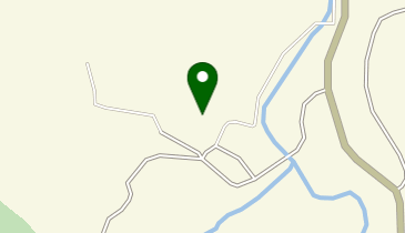 あさもやの地図画像