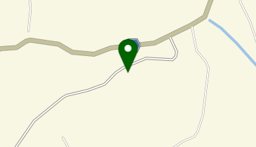 東繁殖所の地図画像