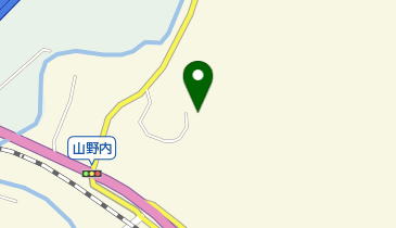 株式会社イーパック岐阜工場の地図画像