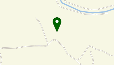 株式会社瑞浪シリカの地図画像