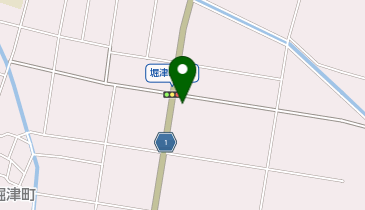 アクール羽島店の地図画像