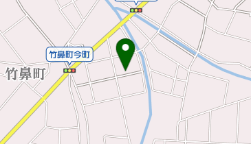 ごとう美装の地図画像