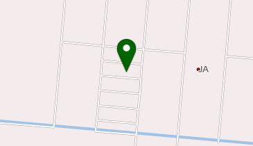 株式会社足立商店の地図画像