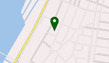 丸勘工場の地図画像