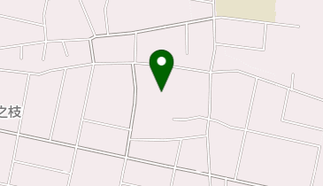 グループホームすまいる水谷の地図画像