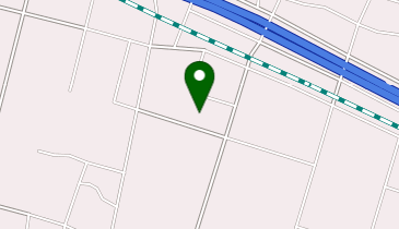 青山整体院の地図画像