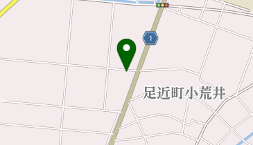 リン巧社の地図画像