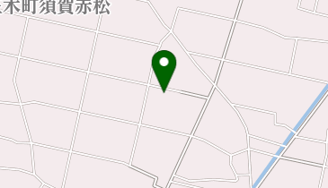 呉服卸志智の地図画像