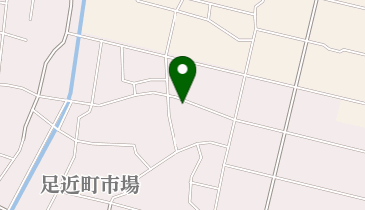 有限会社鈴木左官店の地図画像