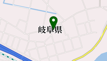 株式会社中部自動車工業の地図画像