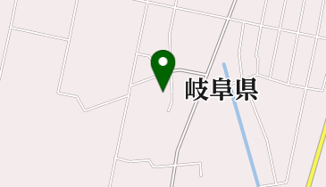 因覚寺の地図画像