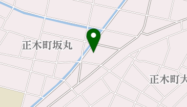 延命寺の地図画像