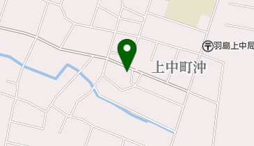 光清寺の地図画像