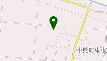了応寺の地図画像