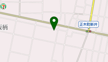 Tankの地図画像