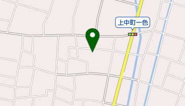 株式会社ヴェルデュールの地図画像
