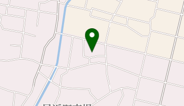 岩田建工の地図画像