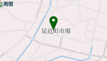 大興建設株式会社 羽島工場の地図画像
