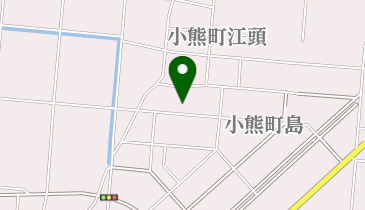 愛江夢の地図画像