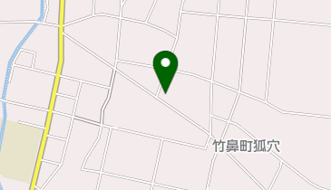 ジール(ZEAL)の地図画像