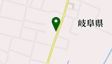 大和化成の地図画像