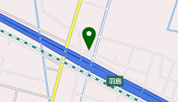有限会社マルセンニット工業の地図画像