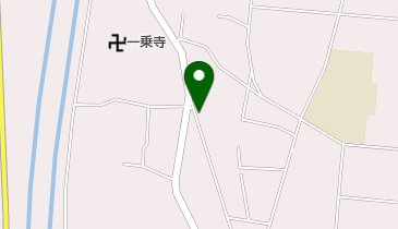 みなたにの地図画像