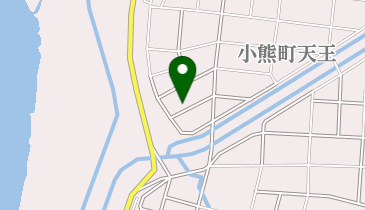 有限会社クリタ冷暖房の地図画像