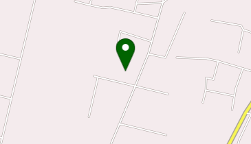 羽島市役所南部学校給食センターの地図画像