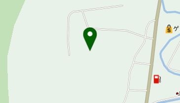 栄光株式会社東濃営業所の地図画像