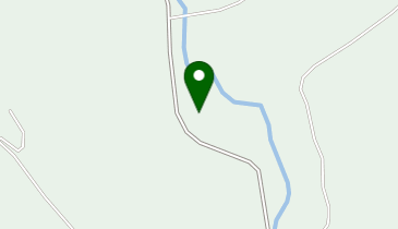 勝治療院の地図画像