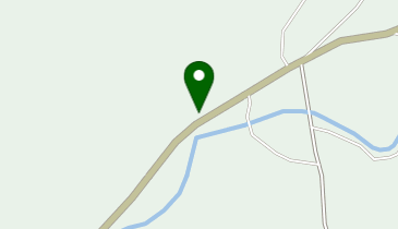 ハンドセラピーにしおの地図画像