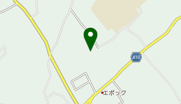 山本鍼灸指圧治療院の地図画像