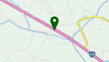 いとうやの地図画像